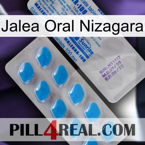 Nizagara Oral Jelly new15.jpg